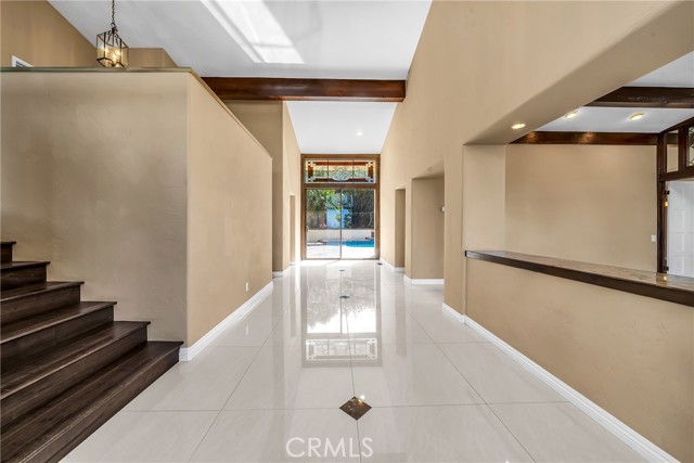 1808 Via Coronel, Palos Verdes Estates CA: https://media.crmls.org/medias/c674d9e4-ba22-441c-b10d-2a5f86f472c0.jpg