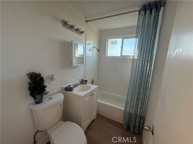 Detail Gallery Image 15 of 28 For 610 S Muriel Dr, Barstow,  CA 92311 - 2 Beds | 1 Baths