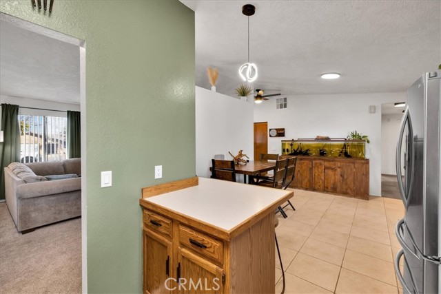 Detail Gallery Image 13 of 40 For 5474 Cahuilla Ave, Twentynine Palms,  CA 92277 - 3 Beds | 2 Baths