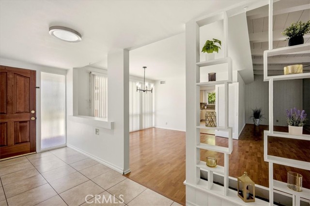 Detail Gallery Image 10 of 64 For 1458 N Mountain, Claremont,  CA 91711 - 4 Beds | 3 Baths