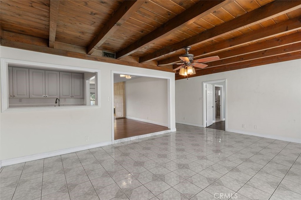 MLS #AR25130401 img 22