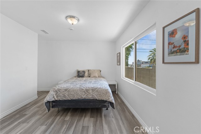 Detail Gallery Image 19 of 34 For 1123 Coronel St, San Fernando,  CA 91340 - 4 Beds | 3 Baths