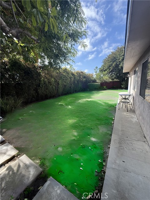 Detail Gallery Image 17 of 20 For 1406 S St Malo, West Covina,  CA 91790 - 3 Beds | 2 Baths