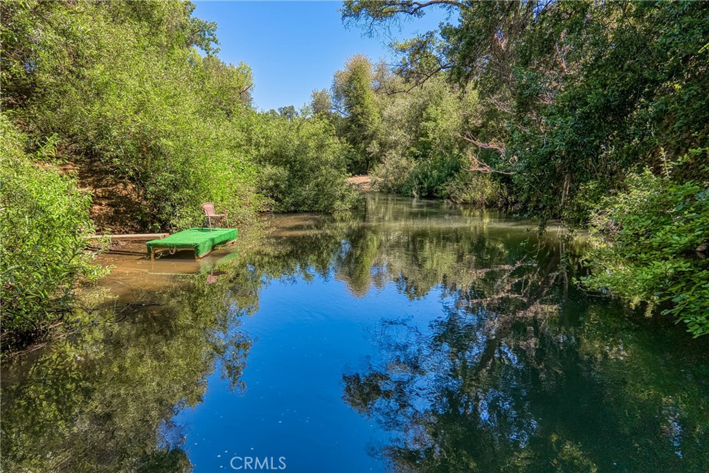 https://media.crmls.org/medias/c6751f48-a0a5-44f8-ba47-19dba8defc4e.jpg?preset=X-Large