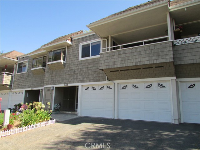 MLS# OC23044527