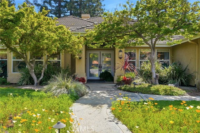 Detail Gallery Image 12 of 61 For 2134 Cottonwood Cir, Visalia,  CA 93277 - 4 Beds | 3 Baths