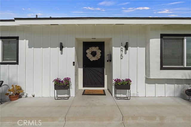 Detail Gallery Image 5 of 46 For 1675 W Mells, Anaheim,  CA 92802 - 4 Beds | 2/1 Baths