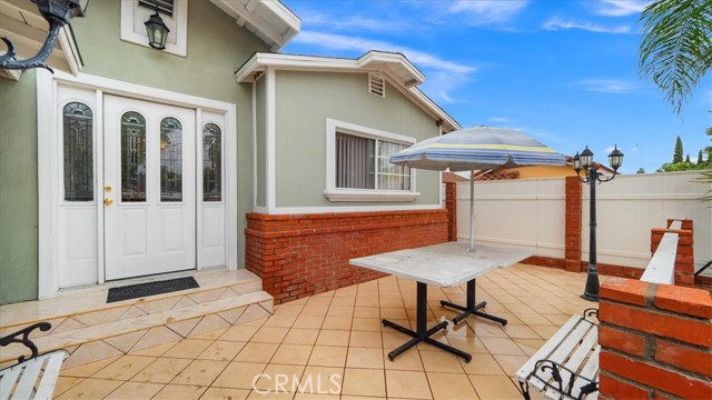 13176 Foothill Boulevard photo 5
