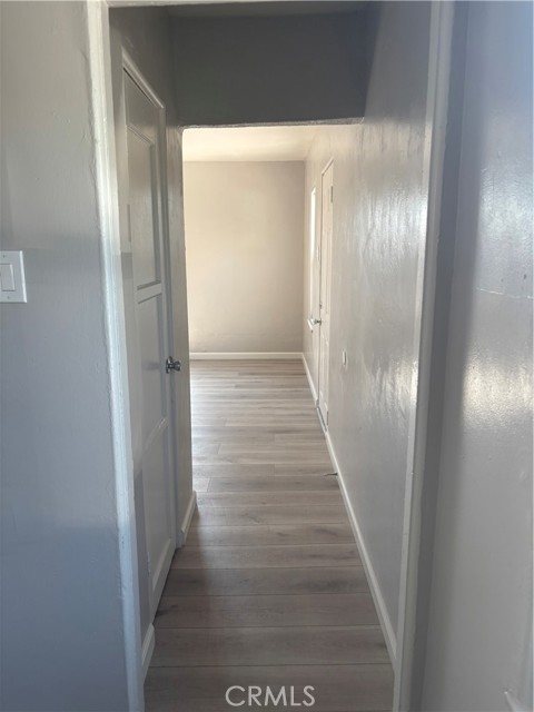 Detail Gallery Image 2 of 7 For 130 S Giovanola Ave, San Bernardino,  CA 92410 - 0 Beds | 1 Baths