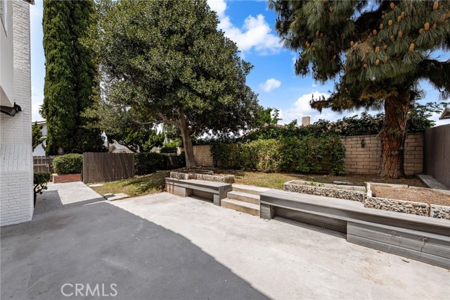 Detail Gallery Image 43 of 58 For 1177 Hastings Ct, San Dimas,  CA 91773 - 4 Beds | 2/1 Baths