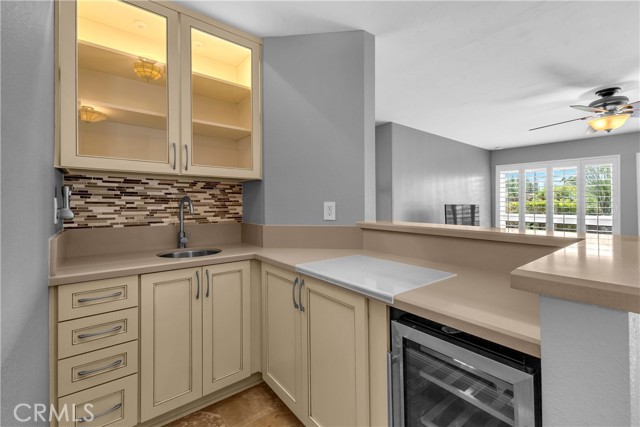 78981 Bayside Court, Bermuda Dunes, CA 92203