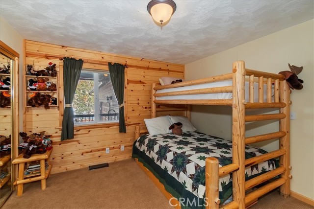 Detail Gallery Image 29 of 75 For 42545 Pegasus, Big Bear Lake,  CA 92315 - 5 Beds | 4 Baths