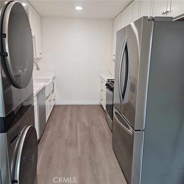 1051 Springfield Street, Upland CA: https://media.crmls.org/medias/c6754e99-5d84-47d4-b2bc-0810fa8ad1ac.jpg