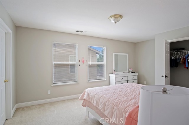 1169 Crescent Drive, Merced CA: https://media.crmls.org/medias/c675552e-7aa6-4246-9a92-ca1ad80254eb.jpg