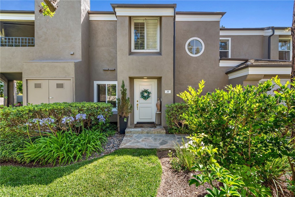 29 Baycrest Court #16