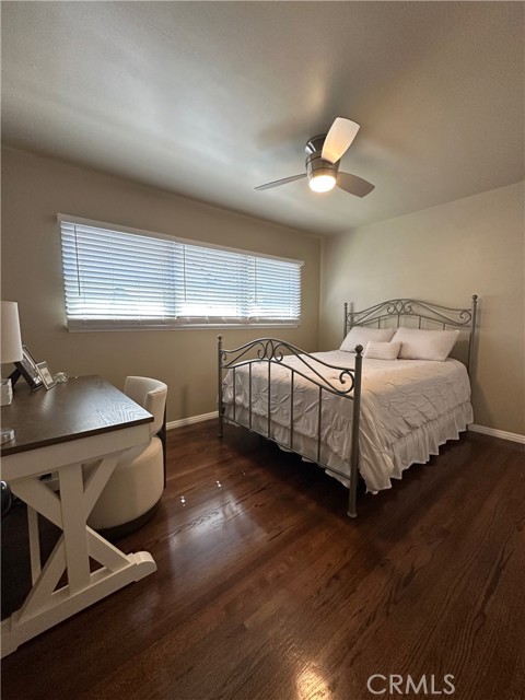 Detail Gallery Image 9 of 9 For 10520 Wiley Burke, Downey,  CA 90241 - 3 Beds | 2 Baths