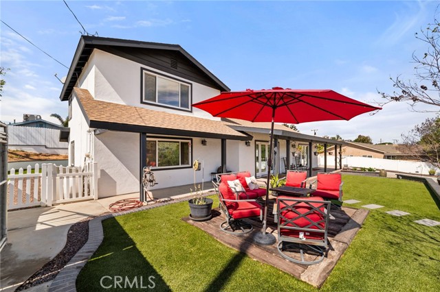 Detail Gallery Image 43 of 75 For 2320 Temescal, Norco,  CA 92860 - 4 Beds | 2 Baths