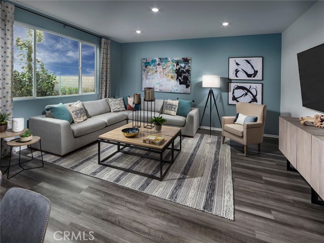 19557 Hanging Rock Road, Lake Elsinore, CA, 92532 19557 Hanging Rock Road, Lake Elsinore, CA, 92532