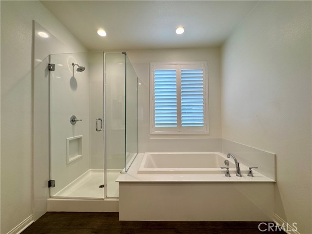 Detail Gallery Image 35 of 48 For 24201 Arroyo Dr, Menifee,  CA 92584 - 3 Beds | 2 Baths