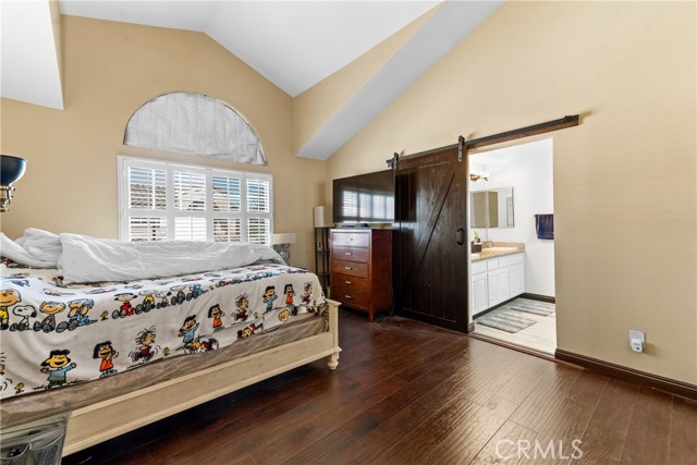 12162 Napoli Drive, Cerritos CA: https://media.crmls.org/medias/c6759171-f7bc-440b-85c1-15ba5504e019.jpg
