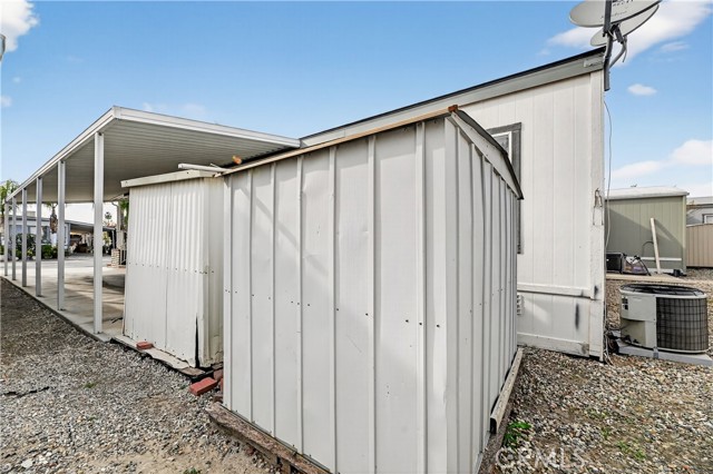 Detail Gallery Image 22 of 29 For 1445 W Florida #78,  Hemet,  CA 92543 - 3 Beds | 2 Baths