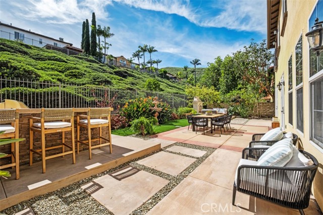 Detail Gallery Image 29 of 33 For 28401 via Del Sereno, San Juan Capistrano,  CA 92675 - 4 Beds | 3/1 Baths