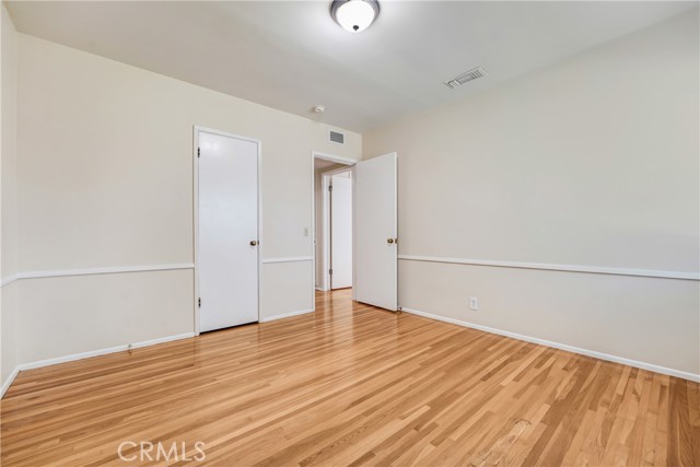 111 E Magna Vista Avenue, Arcadia CA: https://media.crmls.org/medias/c675b967-e930-4114-a720-04fa150a1e53.jpg