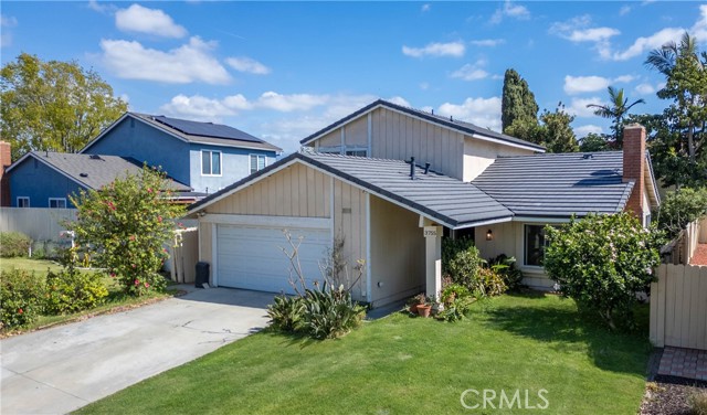 Front Image Thumbnail for CROC26050323