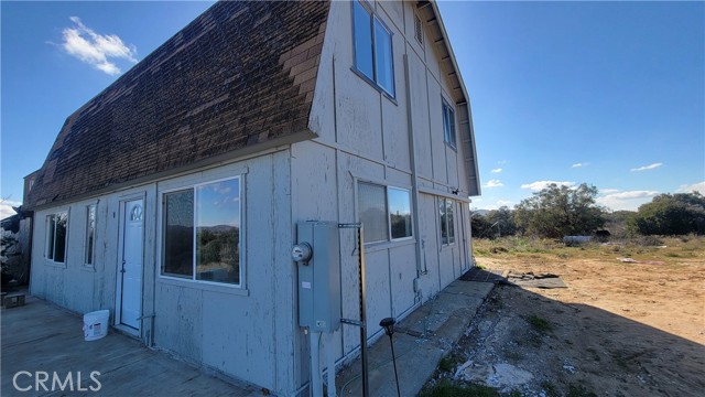 Image 3 for 41815 Gassner Rd, Anza, CA 92539