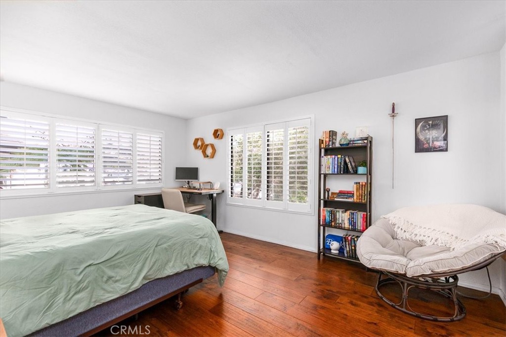 3930 Centre Street - photo 12