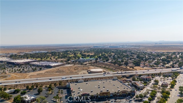 Detail Gallery Image 20 of 20 For 0 Vac/Cor 20th Stw/Date Palm Dr, Palmdale,  CA 93550 - – Beds | – Baths