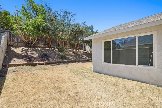 Detail Gallery Image 22 of 30 For 6903 Crest Ave, Riverside,  CA 92503 - 4 Beds | 2 Baths