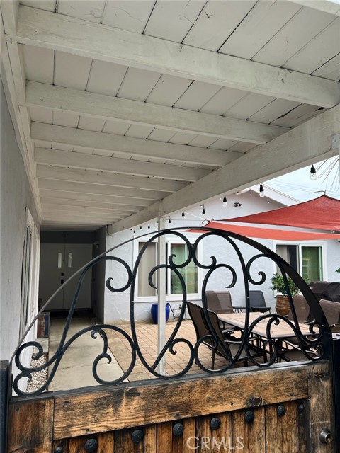 122 Verona Avenue, Goleta, CA, 93117 122 Verona Avenue, Goleta, CA, 93117
