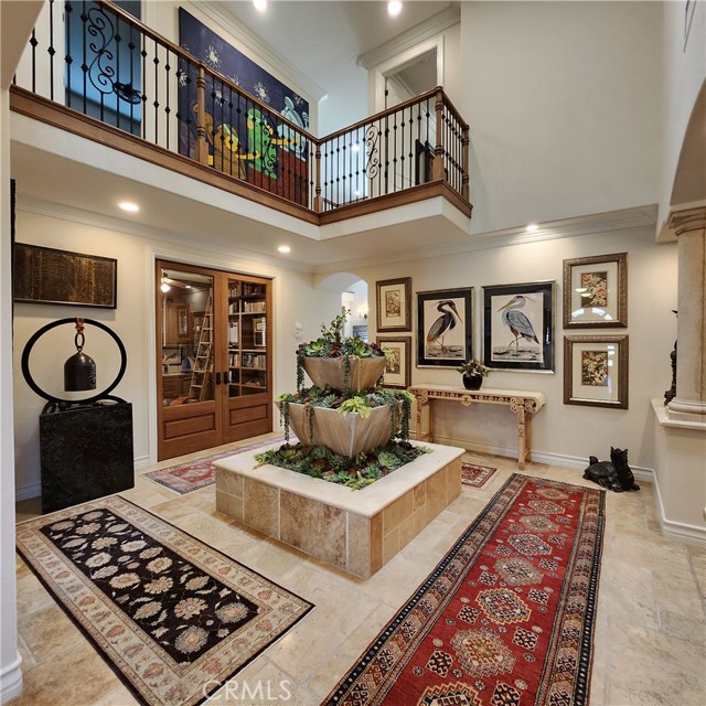 30295 Little Harbor Drive, Canyon Lake CA: https://media.crmls.org/medias/c675ed18-4dbb-414f-919c-8a22aa341b61.jpg