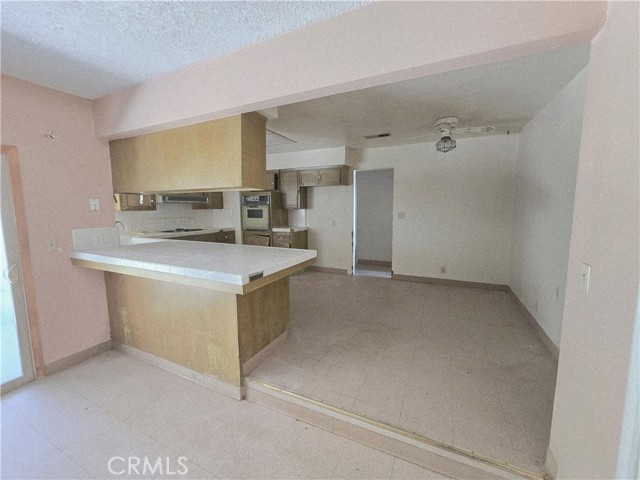 Detail Gallery Image 5 of 14 For 1964 Sierra Ct, Merced,  CA 95340 - 4 Beds | 2 Baths