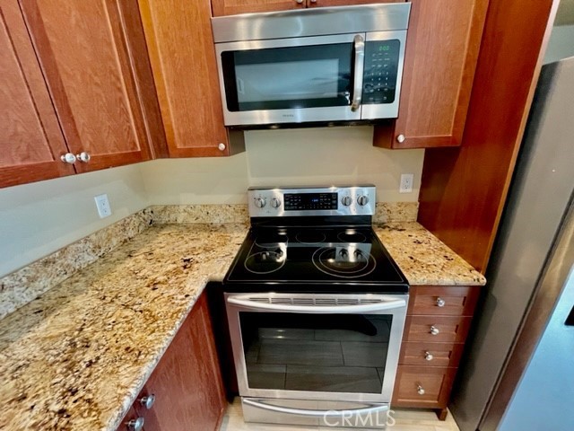 Detail Gallery Image 8 of 27 For 45313 Sunset Ln #B6 #4,  Palm Desert,  CA 92260 - 2 Beds | 2 Baths