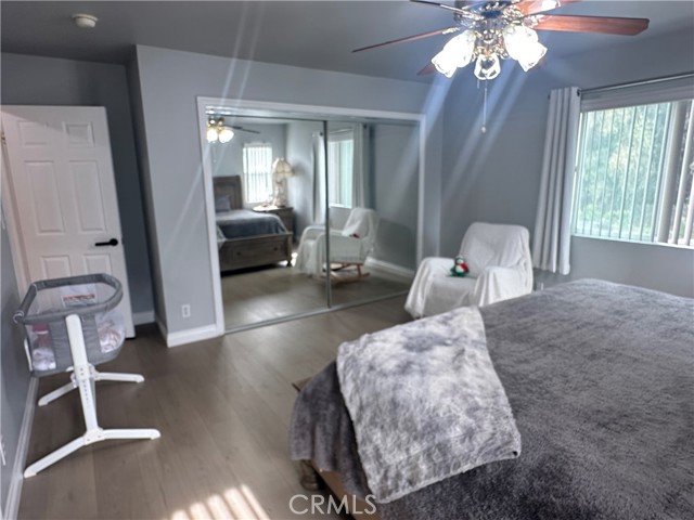 Detail Gallery Image 24 of 44 For 9943 Cedardale Dr, Santa Fe Springs,  CA 90670 - 6 Beds | 3 Baths