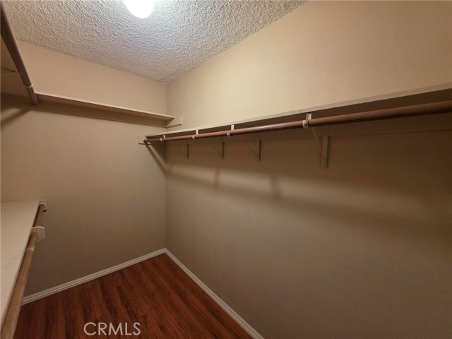 6225 Canterbury, 306 photo 14