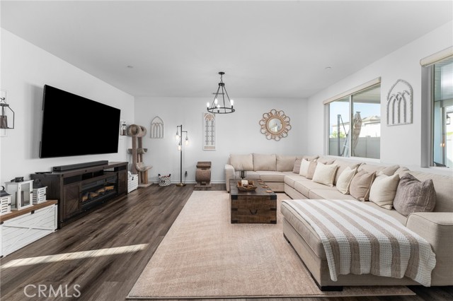 Image 2 of 56 For 14028 Cavallano Court
