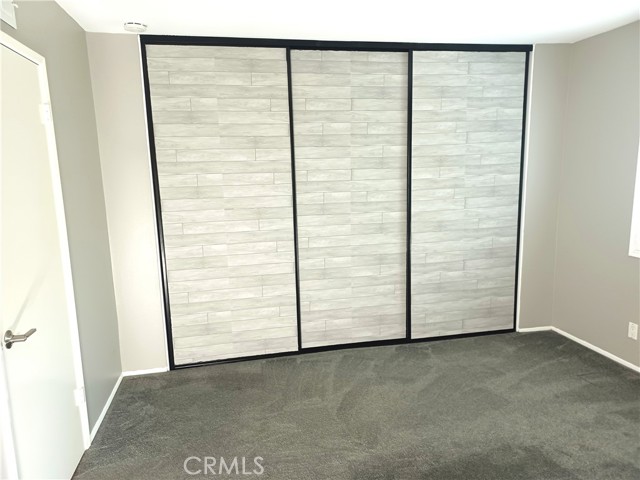 Detail Gallery Image 18 of 41 For 195 Gazania Ct #34,  Thousand Oaks,  CA 91362 - 1 Beds | 1/1 Baths