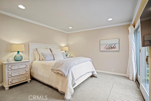 23802 Cassandra Bay, Dana Point CA: https://media.crmls.org/medias/c6763336-7308-4273-b087-a71a1bdb22ea.jpg