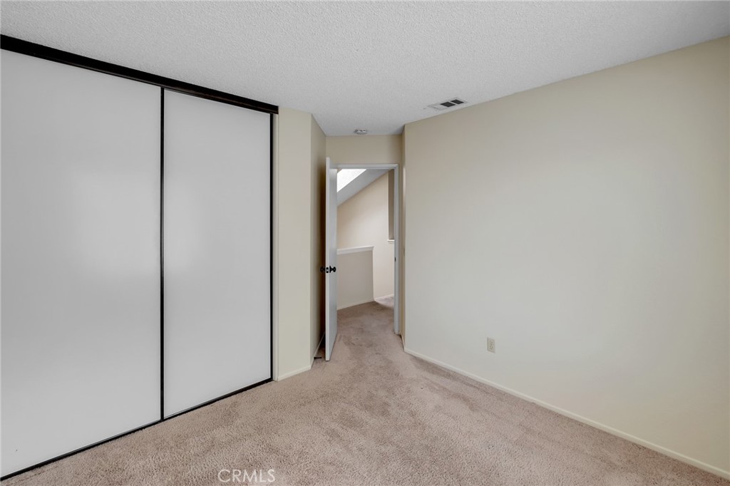 MLS #HD26137984 image #24
