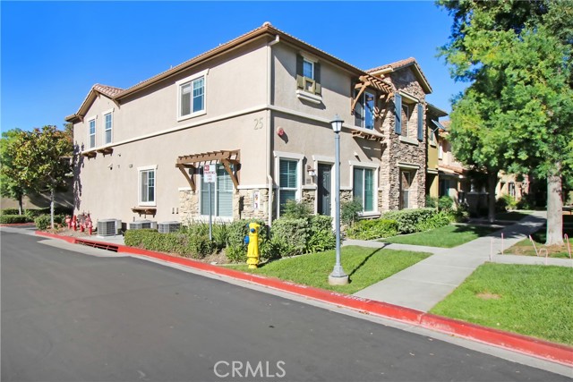 Detail Gallery Image 23 of 35 For 30505 Canyon Hills #2505,  Lake Elsinore,  CA 92532 - 3 Beds | 2/1 Baths