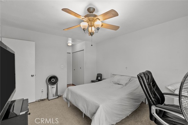 Detail Gallery Image 13 of 19 For 8601 International Ave #130,  Canoga Park,  CA 91304 - 2 Beds | 2 Baths