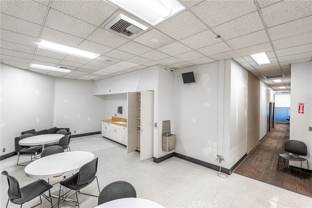 C676A395 43C6 4094 Bd07 D8C4195895B9 2495 E Lakeshore Drive, Lake Elsinore, Ca 92530 &Lt;Span Style='BackgroundColor:transparent;Padding:0Px;'&Gt; &Lt;Small&Gt; &Lt;I&Gt; &Lt;/I&Gt; &Lt;/Small&Gt;&Lt;/Span&Gt;