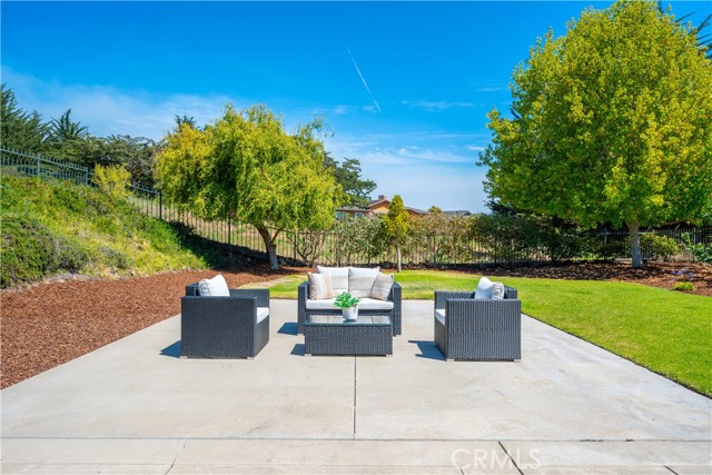 821 Chukar Street, Arroyo Grande CA: https://media.crmls.org/medias/c676aa60-dd75-4526-b35e-4098b03c1d22.jpg