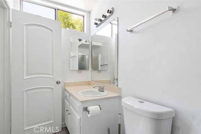 Detail Gallery Image 19 of 34 For 31525 Lindero Canyon Rd #6,  Westlake Village,  CA 91361 - 2 Beds | 2 Baths