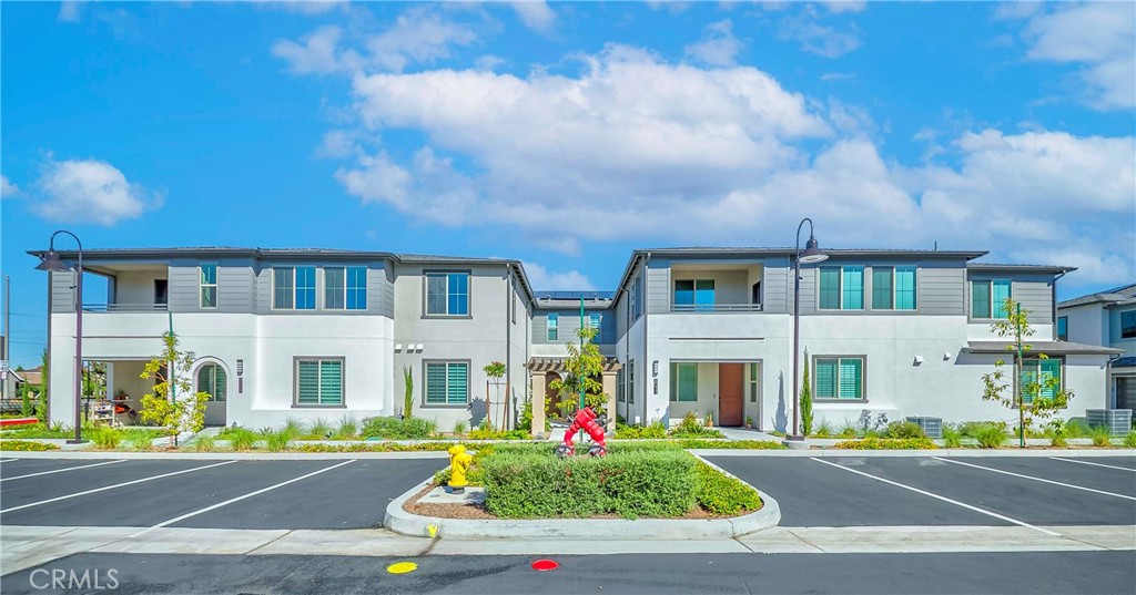 6007 Clementine Lane #21