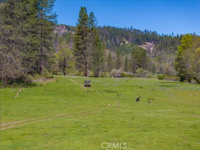https://media.crmls.org/medias/c676de83-6945-4aaf-ae30-9a55abf9b343.jpg?preset=X-Large