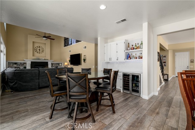 Detail Gallery Image 13 of 44 For 29948 Sycamore Ridge, Murrieta,  CA 92563 - 5 Beds | 4 Baths